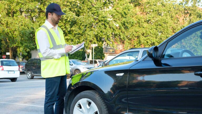 Safe Car - Inspecciones de riesgos para vehículos - Saferisk (1)