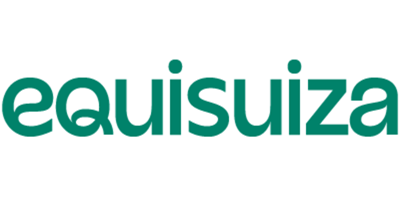 equisuiza